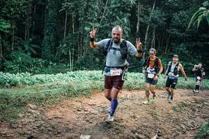 BIB: 
                            <button type="button" onclick="openModal(25946723)" class="btn btn-primary btn-sm float-right btn-popup" data-toggle="modal" data-target=".modal-high-quality">
                        <i class="fas fa-shopping-cart"></i> Add to Cart
                    </button>
                                            <button type="button" onclick="isThisMe(25946723, true)" class="btn btn-success btn-sm float-right btn-popup btn-isme hidden" data-toggle="tooltip" data-placement="bottom" title="นี่คือรูปของคุณใช่ไหม คลิกที่นี่เพื่อเอาเข้าอัลบั้ม">
                        <i class="fas fa-plus"></i> Add to album
                    </button>
                    <button type="button" onclick="isThisMe(25946723, false)" class="btn btn-warning btn-sm float-right btn-popup btn-isnotme hidden">
                        <i class="fas fa-ban"></i> Remove from album
                    </button>